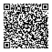 大寮稀有方正都內農地買地送屋-QR CODE