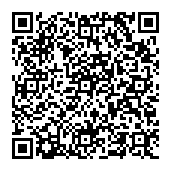 大寮稀有4000坪工業廠房屋主誠租-QR CODE