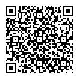 大寮立德路大面寬農地-QR CODE