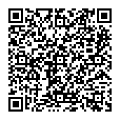 大寮翁公園三面路都內農地-QR CODE