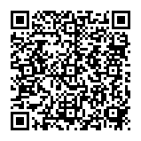 大寮翁公園全新廠房-QR CODE