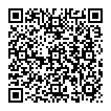 大寮翁公園可報稅有夾層-QR CODE