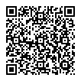 大寮翁公園可報稅有夾層-QR CODE
