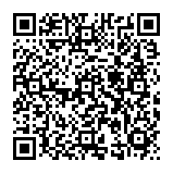 大寮翁公園可報稅有夾層-QR CODE