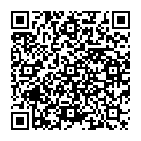 大寮翁公園方正農地-QR CODE