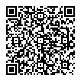 大寮翁公園無路持-QR CODE