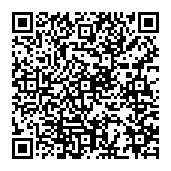 大寮翁公園辦公室天車99碼大電-QR CODE