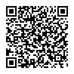 大寮翁公園農地-QR CODE