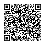 大寮翁公園農地-QR CODE