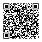 大寮翁公園農地-QR CODE