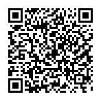 大寮翁公園農地-QR CODE