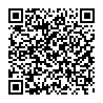 大寮翁公園農地-QR CODE