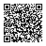 大寮翁公園農地-QR CODE