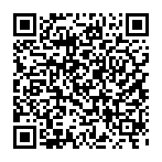 大寮翁公園農地-QR CODE