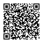 大寮翁公園農地-QR CODE