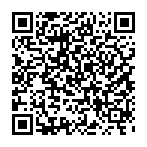 大寮翁公園農地-QR CODE