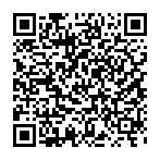 大寮翁公園農地-QR CODE