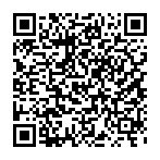 大寮翁公園農地-QR CODE