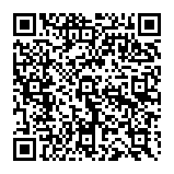 大寮翁園全新廠房-QR CODE