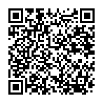 大寮翁園廠房-QR CODE