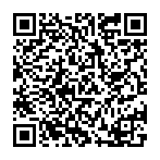 大寮翁園廠房-QR CODE