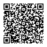 大寮翁園方正小建地-QR CODE