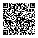 大寮翁園漂亮農地-QR CODE