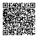 大寮翁園漂亮農地-QR CODE