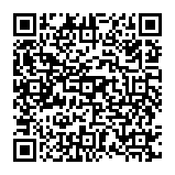 大寮翁園路都內地-QR CODE