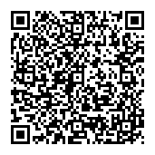 大寮翻新透天附稀有3平車土地-QR CODE