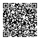 大寮翻新3樓透天-QR CODE