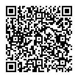 大寮臨20米路88交流道農地-QR CODE