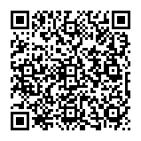 大寮自來水三相電三項電-QR CODE