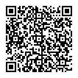 大寮自來水有消防-QR CODE