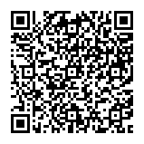 大寮自來水有辦公室-QR CODE