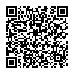 大寮自來水-QR CODE