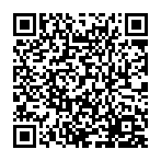 大寮至學路廠房-QR CODE