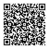 大寮至學路有辦公室-QR CODE