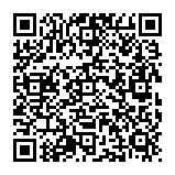 大寮舊制廠房倉庫出售-QR CODE