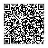 大寮萬丹大坪數廠房出租-QR CODE