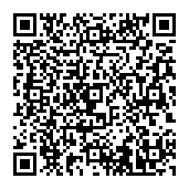 大寮萬丹路工業廠房大路邊千坪廠房-QR CODE