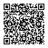 大寮萬丹路廠房出租-QR CODE