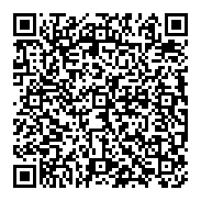 大寮萬客隆大寮八千坪廠房大寮展示中心大竂大賣場用地-QR CODE