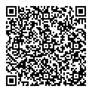 大寮萬隆街工業廠房可外勞可廠登高雄便宜工業地-QR CODE
