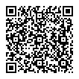 大寮賓士級稀有工業廠辦-QR CODE