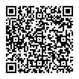 大寮超便宜後庄都內農地-QR CODE