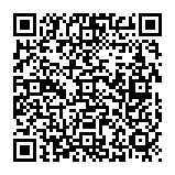 大寮超新甲工鋼骨廠房-QR CODE