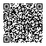 大寮超漂亮夾層工業廠房-QR CODE