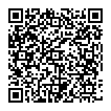 大寮路天車新廠房-QR CODE