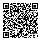 大寮路方正農地-QR CODE
